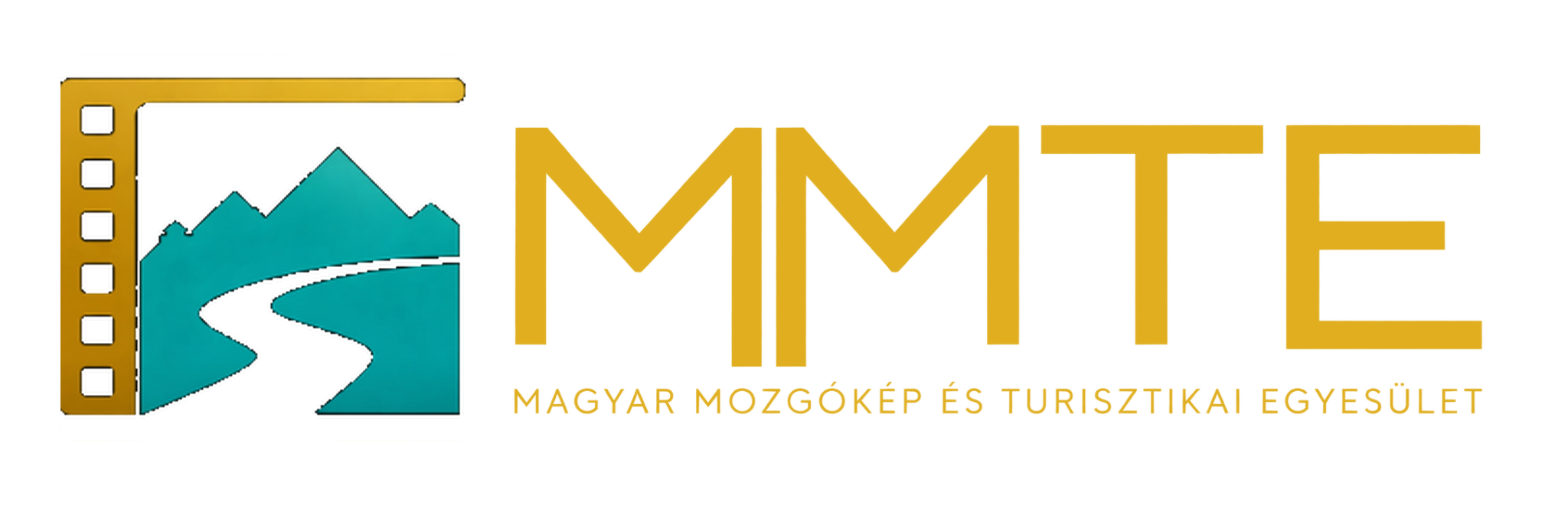 Magyar Mozgókép és Turisztikai Egyesület