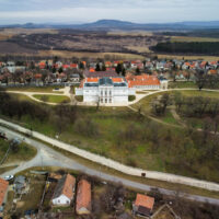 Sandor-Metternich-Castle-027